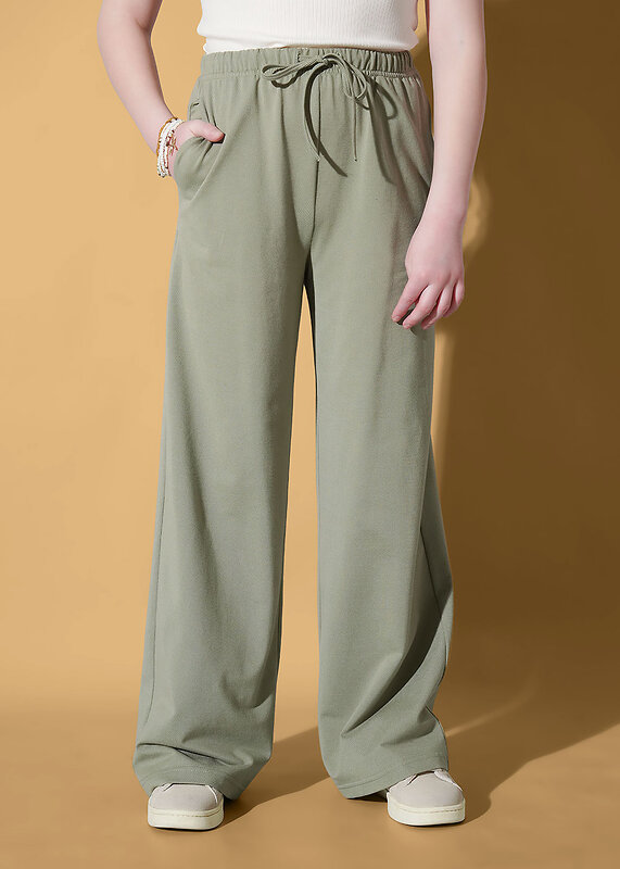 CLEVER Брюки 590698 867428/17зз хаки