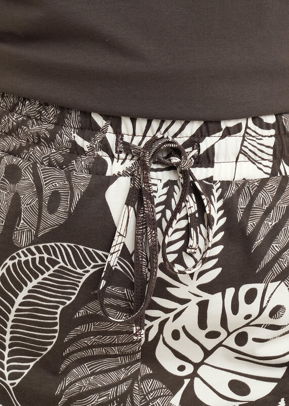 CLEVER Набор 590701 LP26-1231/3 т.коричневый/молочный