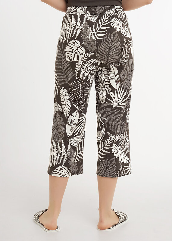 CLEVER Набор 590701 LP26-1231/3 т.коричневый/молочный