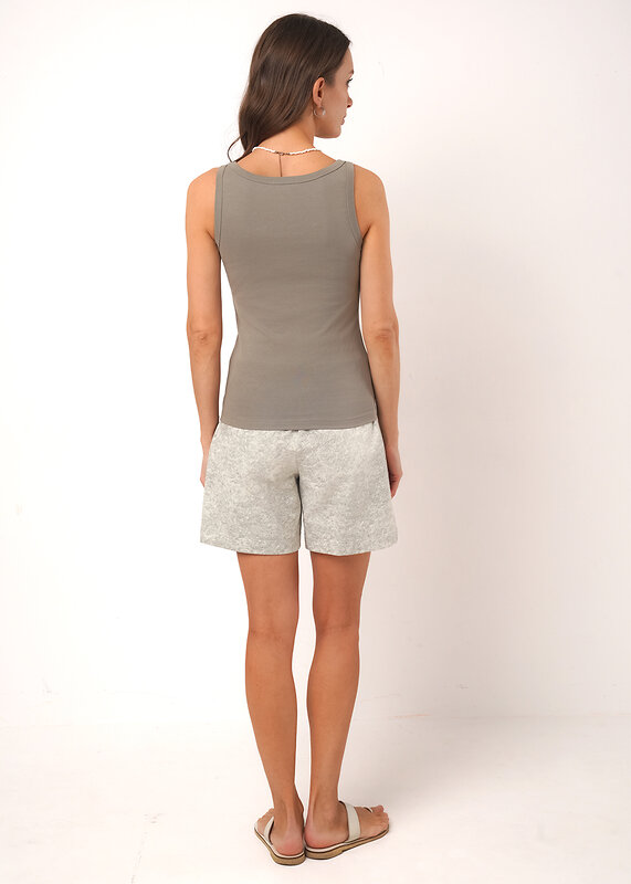 CLEVER Майка 590722 266968р оливковый