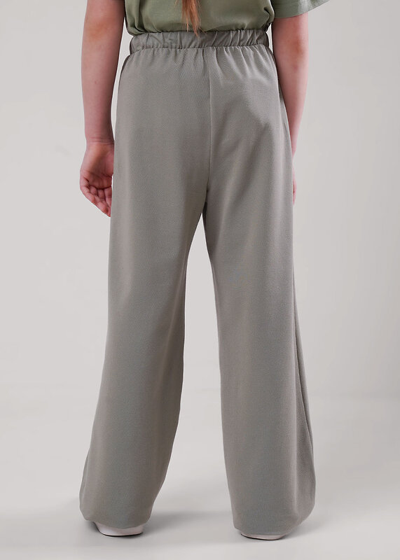 CLEVER Брюки 590725 867431/17зз хаки