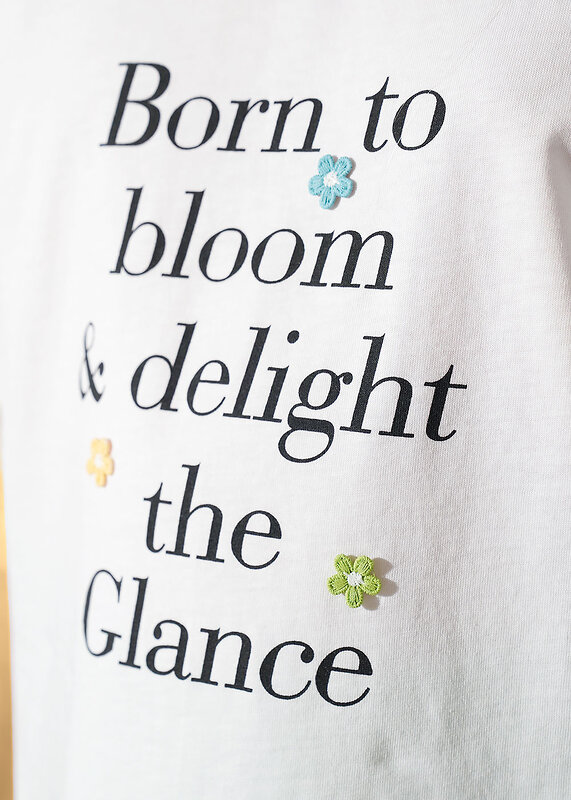 CLEVER Футболка 590733 867440/17кд_п молочный