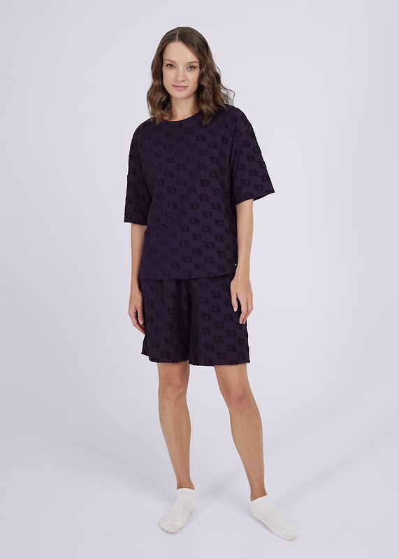 CLEVER Комплект 590774 LP14-968 т.фиолетовый