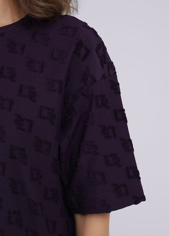 CLEVER Комплект 590774 LP14-968 т.фиолетовый