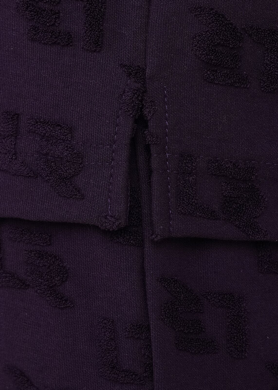 CLEVER Комплект 590774 LP14-968 т.фиолетовый