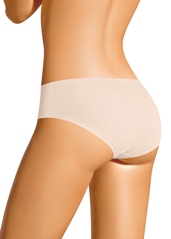 CLEVER Трусы 590777 H14-968 св.розовый