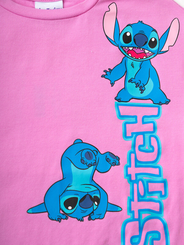 PLAYTODAY Фуфайка 590816 12622467 розовый