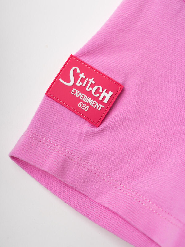 PLAYTODAY Фуфайка 590816 12622467 розовый