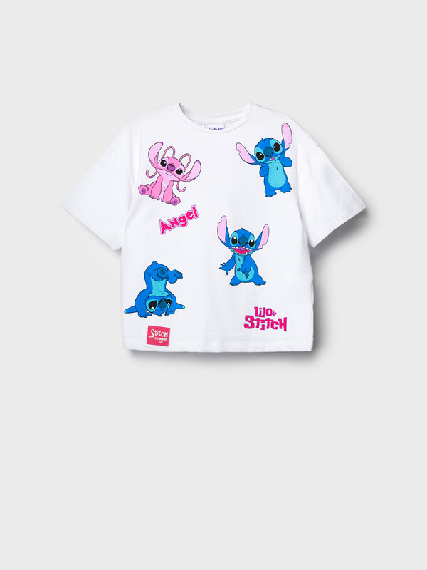 PLAYTODAY Фуфайка 590818 12622470 белый