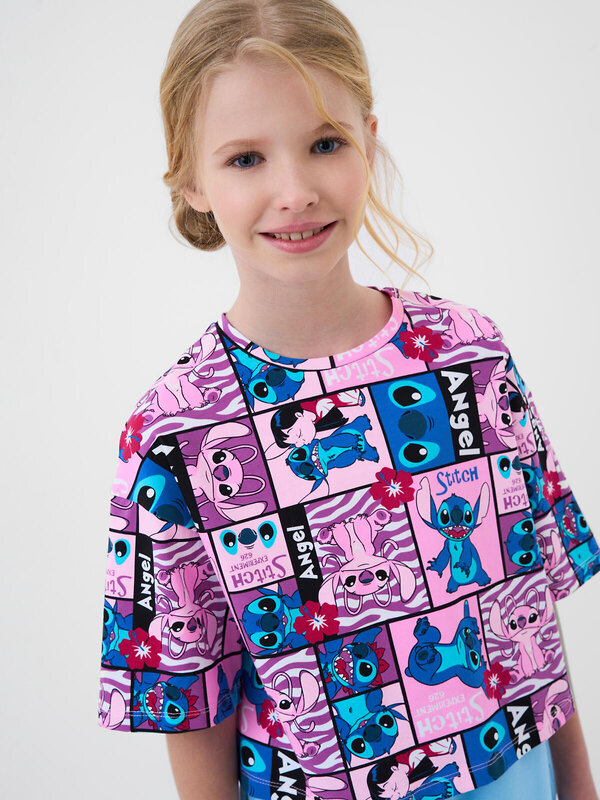 PLAYTODAY Фуфайка 590819 12621677 разноцветный