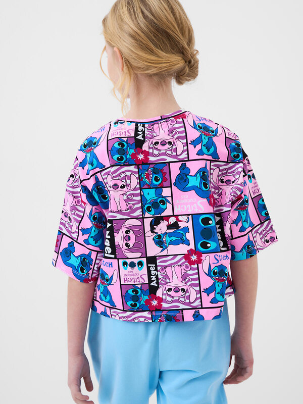 PLAYTODAY Фуфайка 590819 12621677 разноцветный