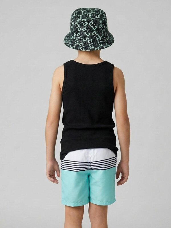 PLAYTODAY Шорты плавательные 590826 12611570 белый