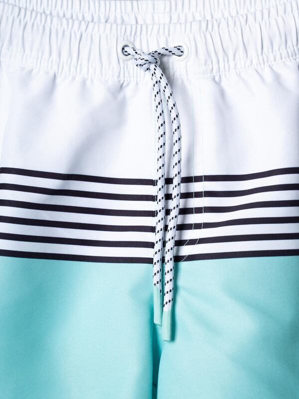 PLAYTODAY Шорты плавательные 590826 12611570 белый