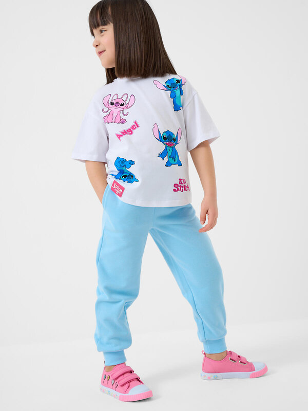 PLAYTODAY Полуботинки 590843 12622780 розовый