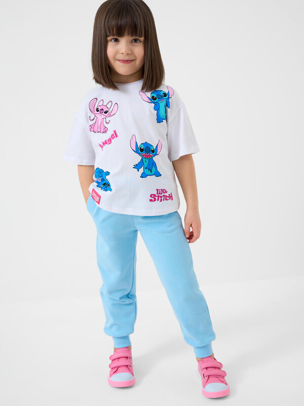 PLAYTODAY Полуботинки 590843 12622780 розовый