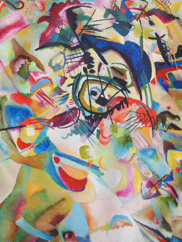 PLAYTODAY Сумка 590848 12621871 разноцветный