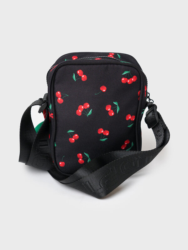 PLAYTODAY Сумка 590849 12621880 черный,красный