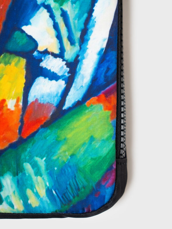 PLAYTODAY Сумка 590852 12621889 разноцветный