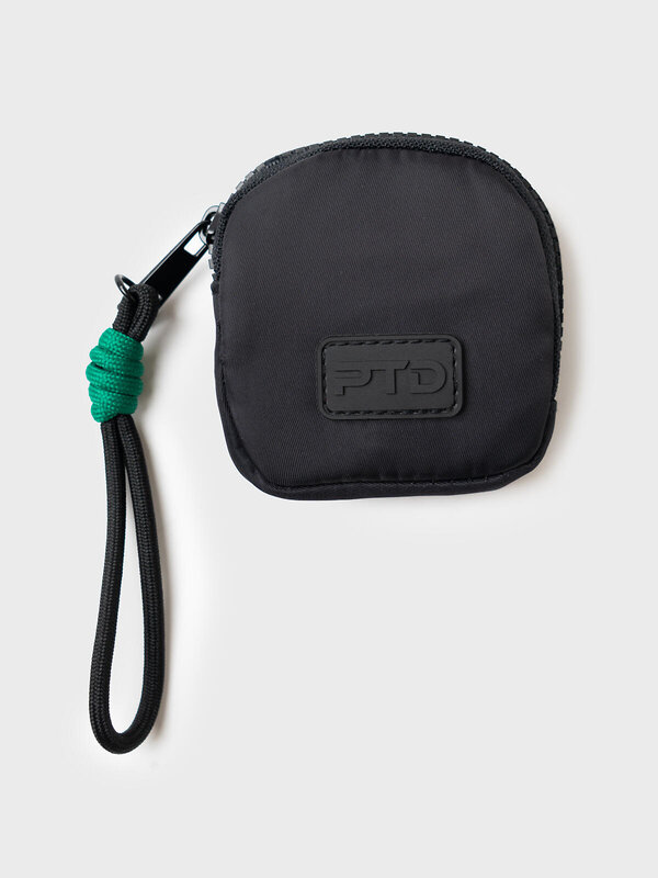 PLAYTODAY Сумка 590852 12621889 разноцветный