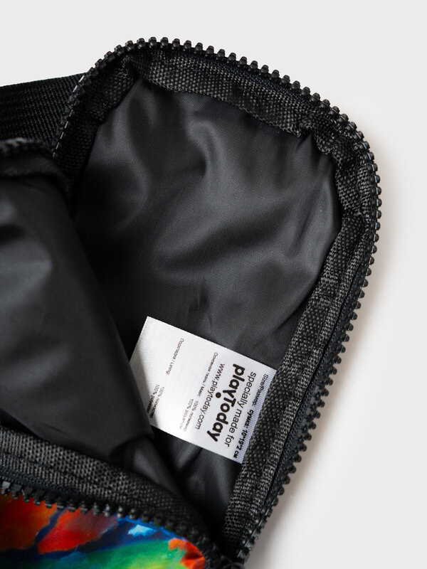 PLAYTODAY Сумка 590852 12621889 разноцветный