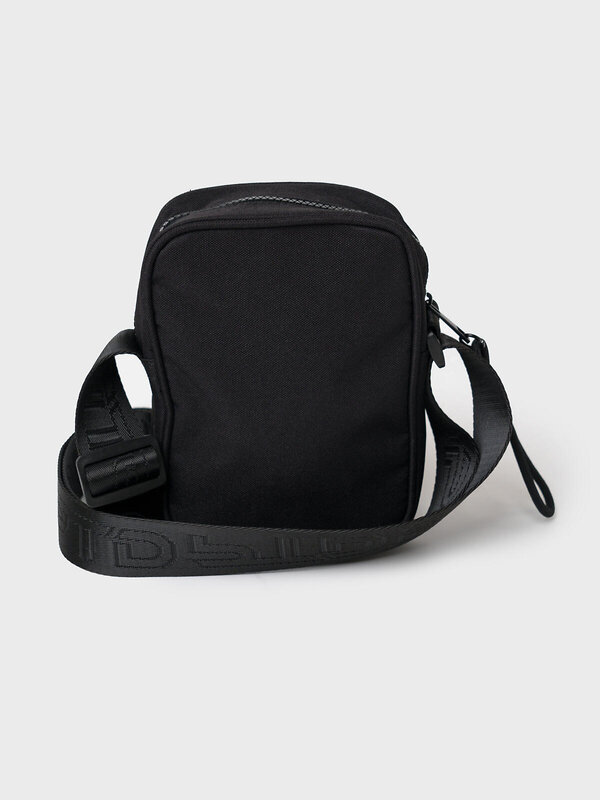 PLAYTODAY Сумка 590853 12621875 разноцветный