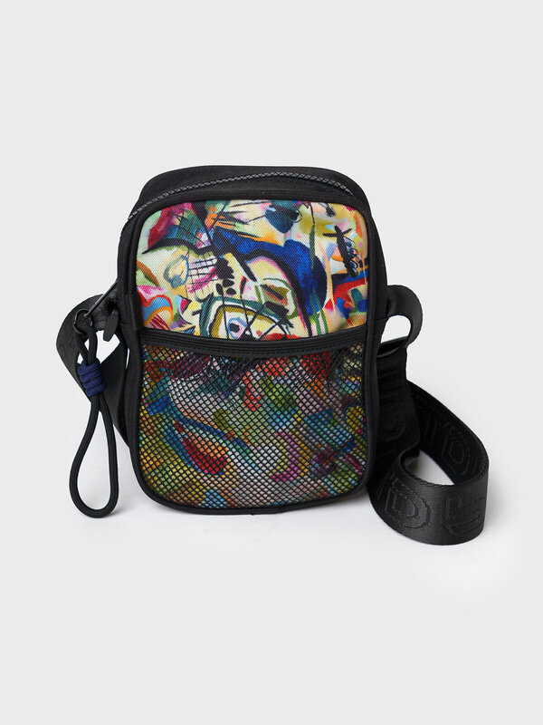 PLAYTODAY Сумка 590853 12621875 разноцветный