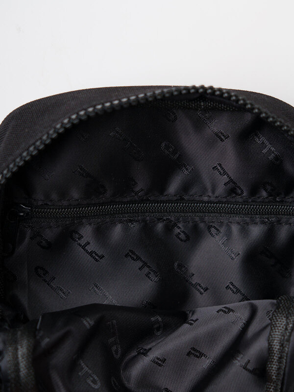 PLAYTODAY Сумка 590853 12621875 разноцветный