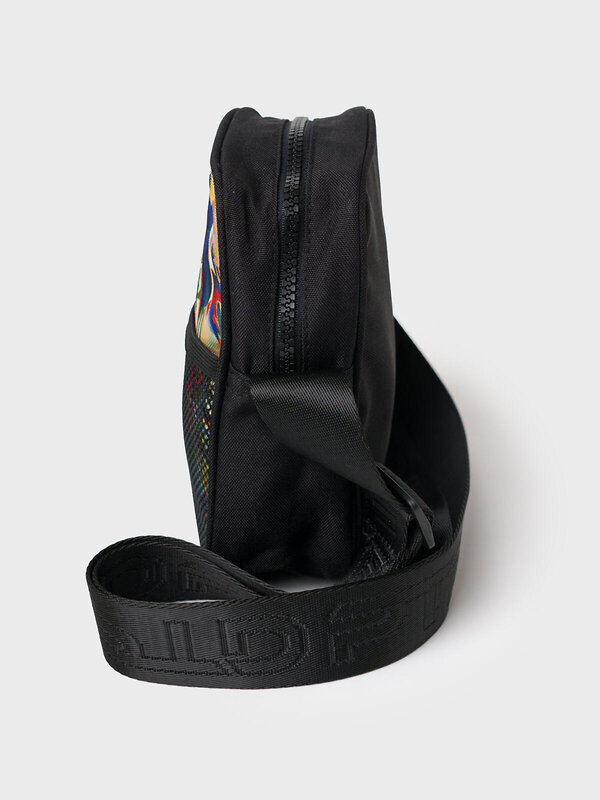 PLAYTODAY Сумка 590853 12621875 разноцветный