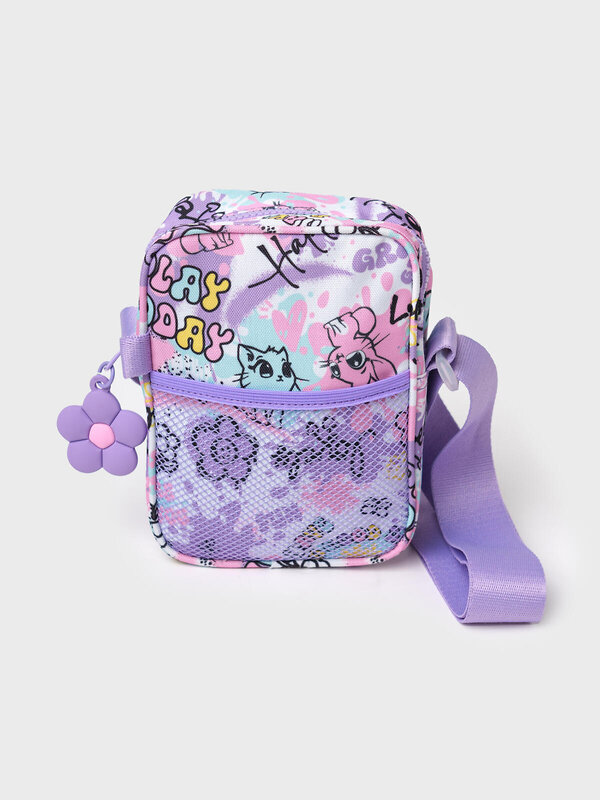 PLAYTODAY Сумка 590854 12622830 разноцветный