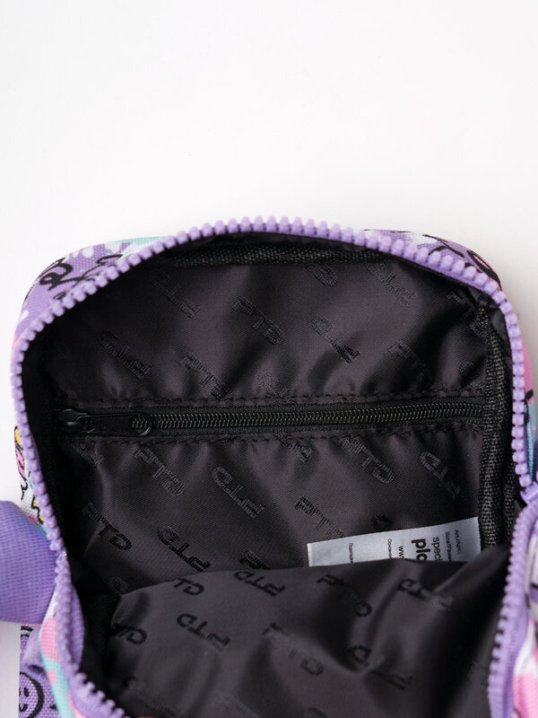 PLAYTODAY Сумка 590854 12622830 разноцветный