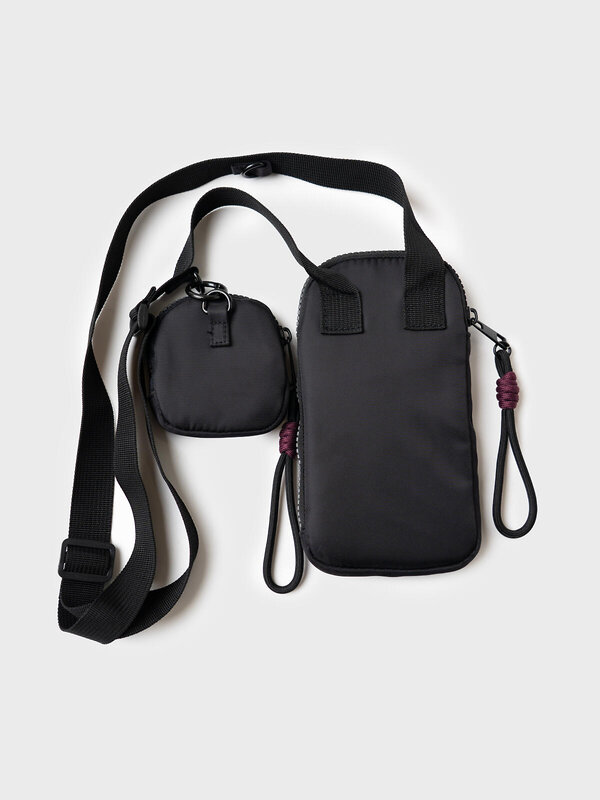 PLAYTODAY Сумка 590856 12621888 разноцветный