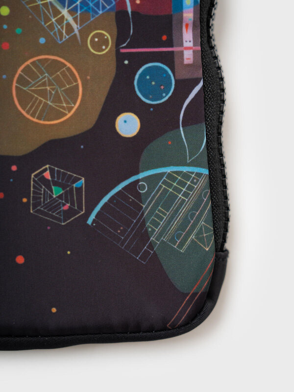 PLAYTODAY Сумка 590856 12621888 разноцветный