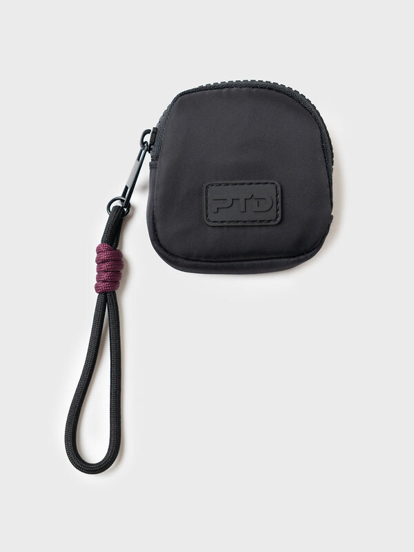 PLAYTODAY Сумка 590856 12621888 разноцветный