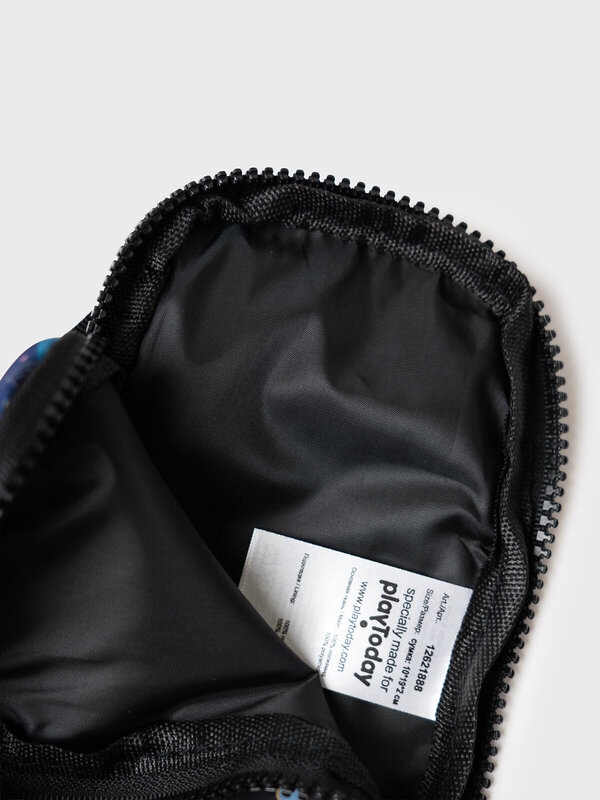 PLAYTODAY Сумка 590856 12621888 разноцветный