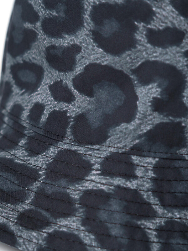 PLAYTODAY Панама 590857 12666317 черный,серый