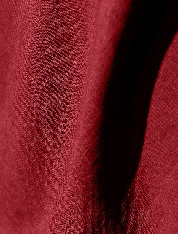 VILATTE Топ 590873 D23.076 гранатовый