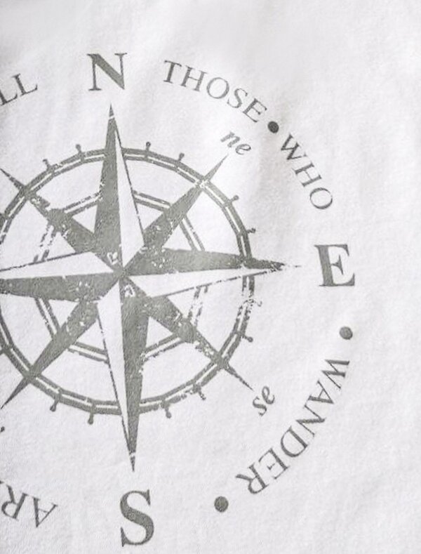 VILATTE Футболка 590896 U49.068 белый_wander