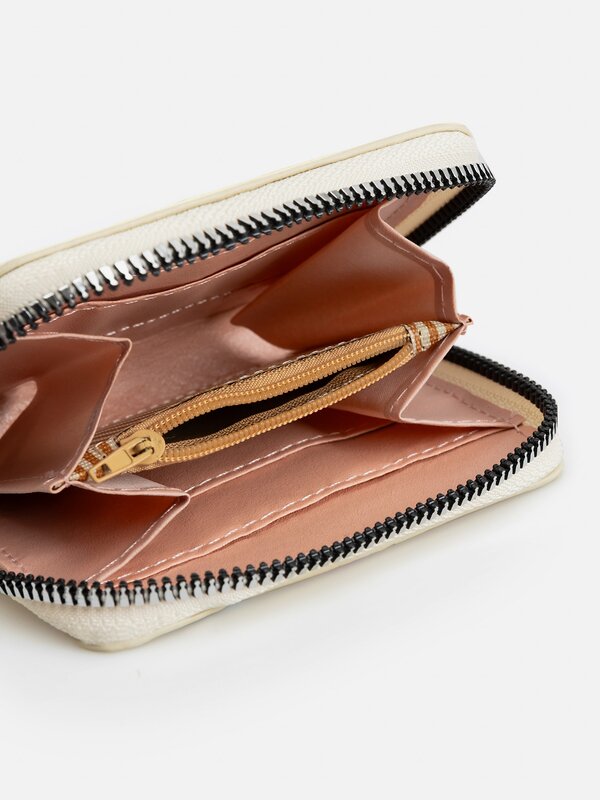 Acoola Кошелек 590904 20206250139 разноцветный