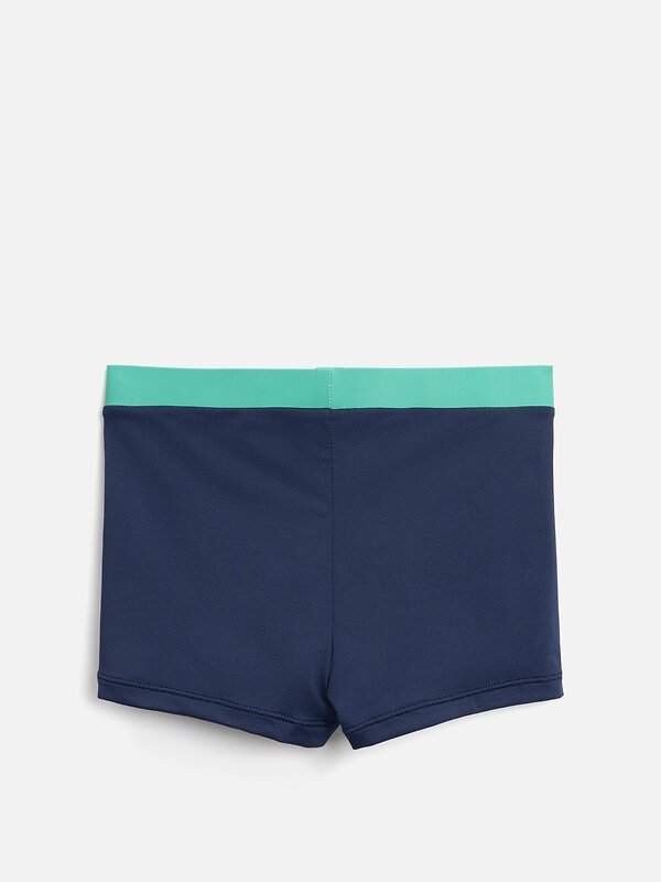 Acoola Плавки 590912 20124730021 синий