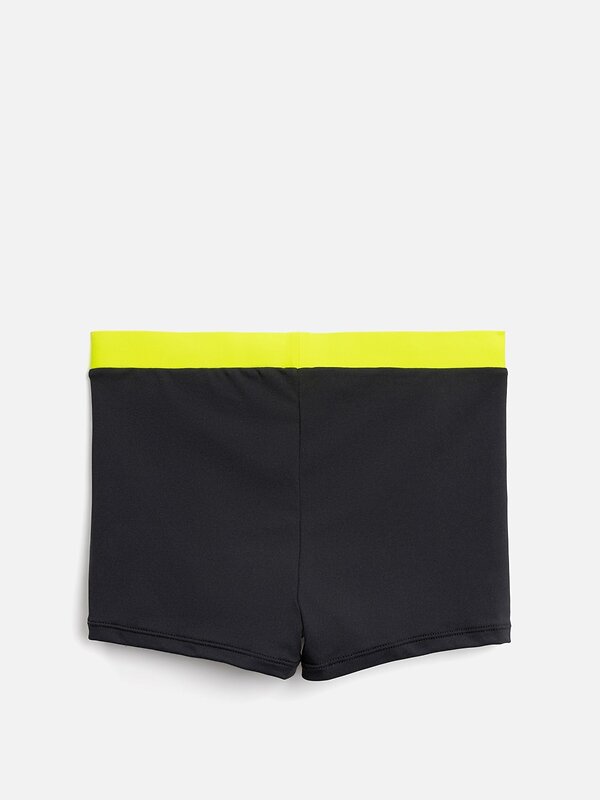 Acoola Плавки 590913 20114730014 черный