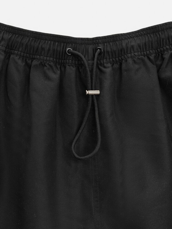 Infinity Lingerie Шорты плавательные 590915 31104750005 черный