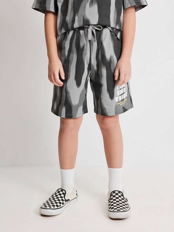 Acoola Набор 590918 20114200019 темно-серый