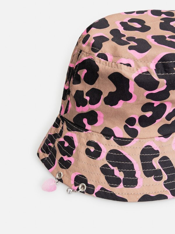 Acoola Панама 590920 20236590012 разноцветный