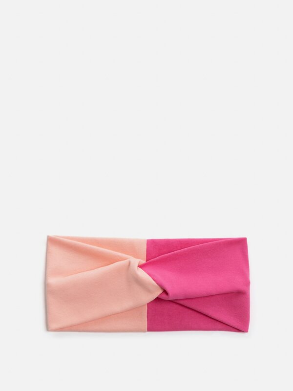 Acoola Повязка на голову 590924 20206310312 разноцветный