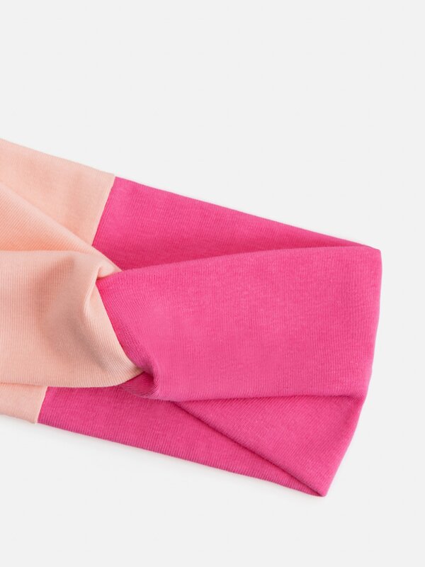 Acoola Повязка на голову 590924 20206310312 разноцветный