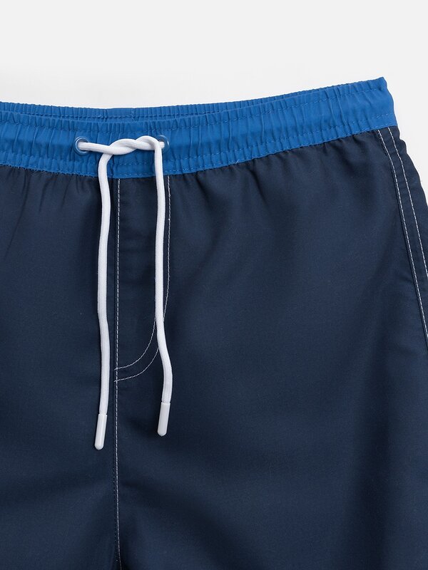 Acoola Шорты плавательные 590932 20114750023 холодный синий