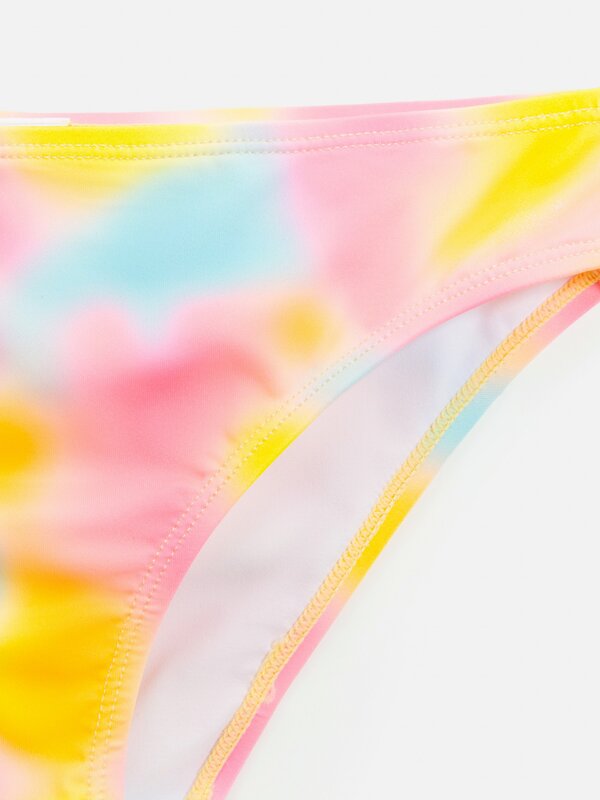 Acoola Купальный костюм 590943 20214710053 разноцветный