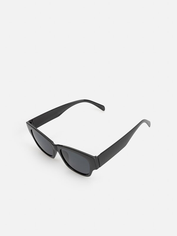 Acoola Очки солнцезащитные 590960 20106500066 черный