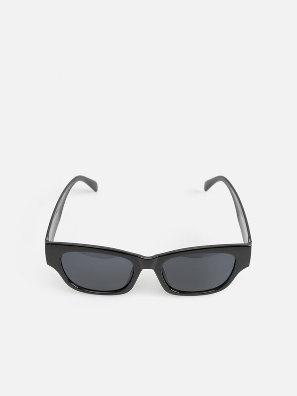 Acoola Очки солнцезащитные 590960 20106500066 черный