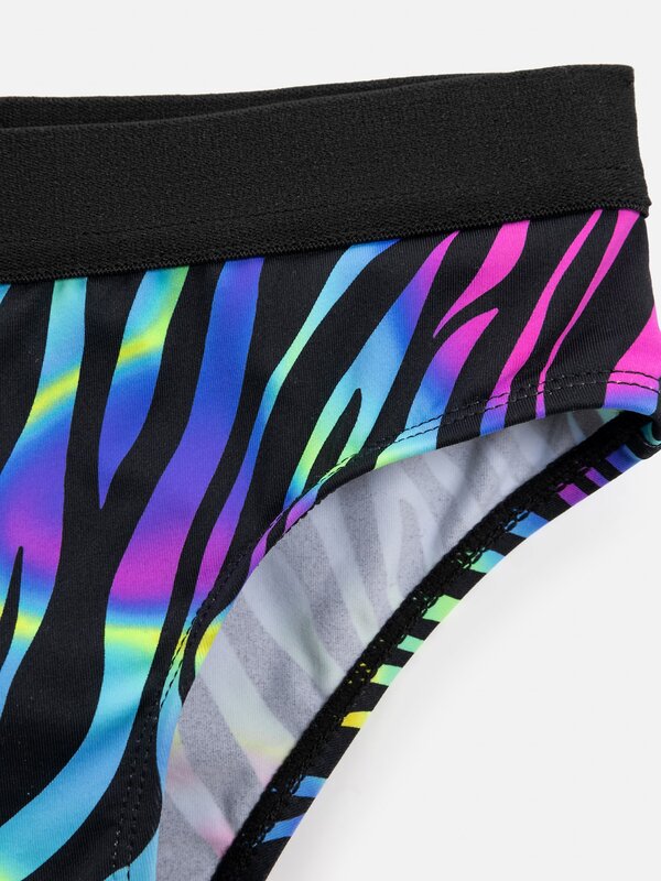 Acoola Купальный костюм 590963 20234710012 разноцветный